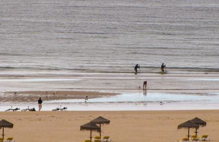 Seasun Vacation Rentals - BEACH - Foto 46