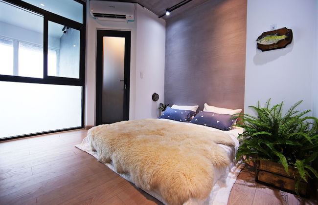 Vista Verde - Foto 2