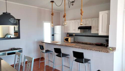 Atlantic Mirage Los Menores - Foto 4