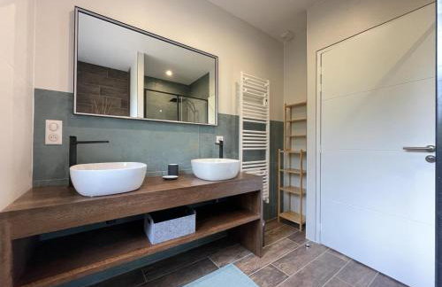 Zeruko izarra - Foto 21