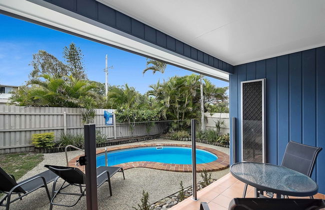 Allamanda Sands - 23 Oriole Avenue - Foto 19