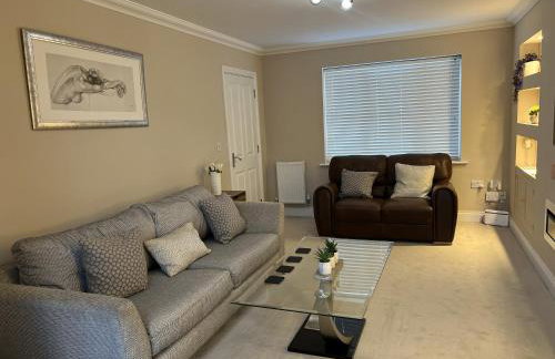 Siskin House - Foto 14