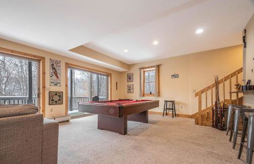 Waves, Waffles & WIFI - Foto 69