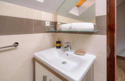 Nerica Apartment - Foto 20