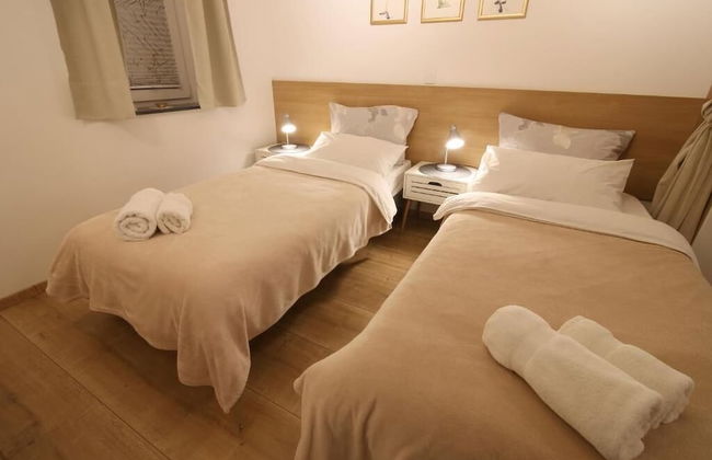 7thmill Apartments - Foto 14