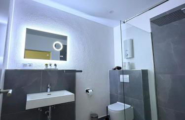 Zentrale Wohnung nahe City-Galerie Siegen - Foto 6