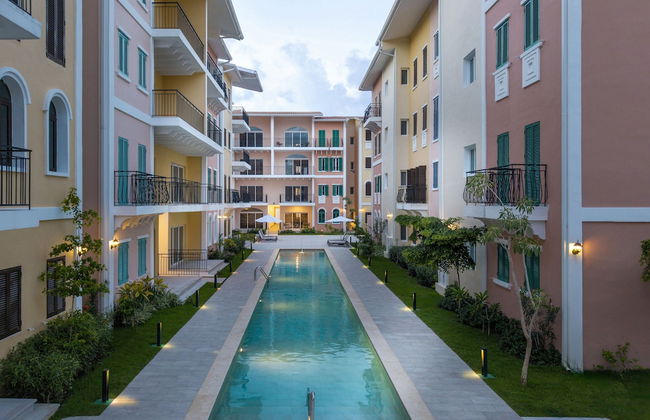 Reserva Real by Harper - Foto 21