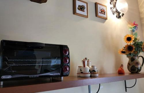 La Girandola - Foto 23