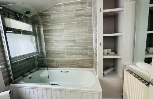 Alexander cottage - Foto 10