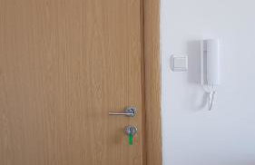 Ruzica Apartments - Foto 8