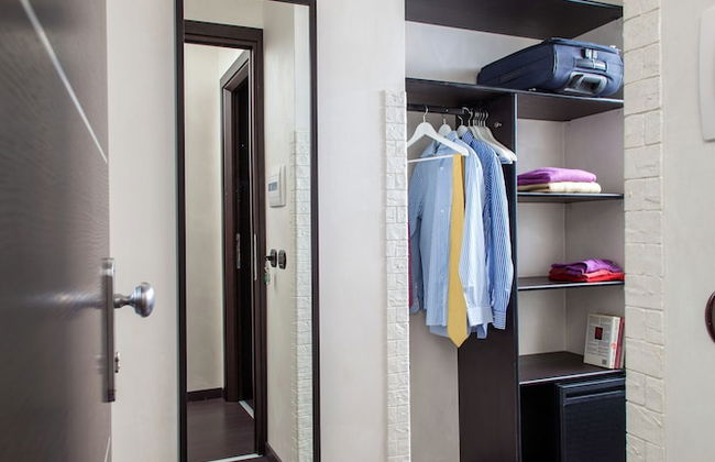 Residenza Dorò - Photo 4