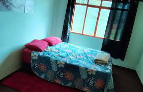 Barco Casa Pantanal Toca da Onça - Photo 4