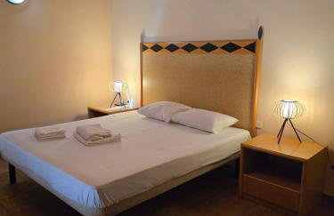 Μεζονέτα Aikaterini N5 - Foto 13