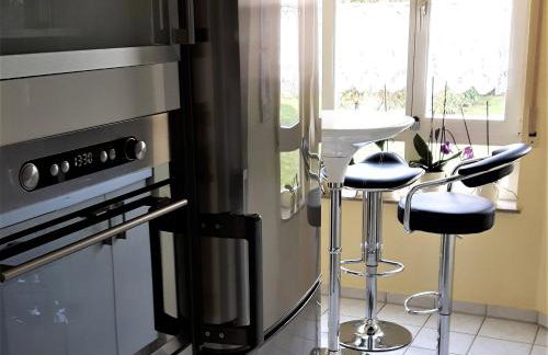 Ferienwohnung Laura - Foto 5