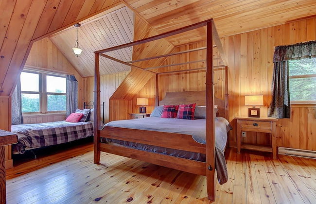 Big Bear Citq 234765 - Foto 23