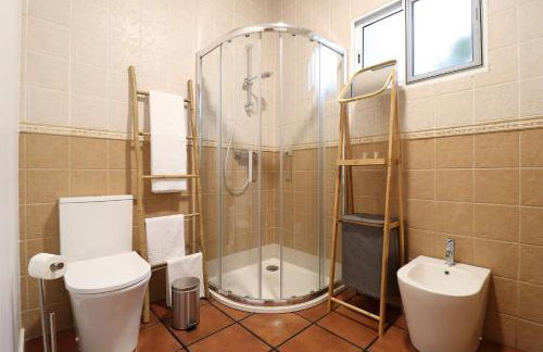 Janela Mar Garden - Photo 9