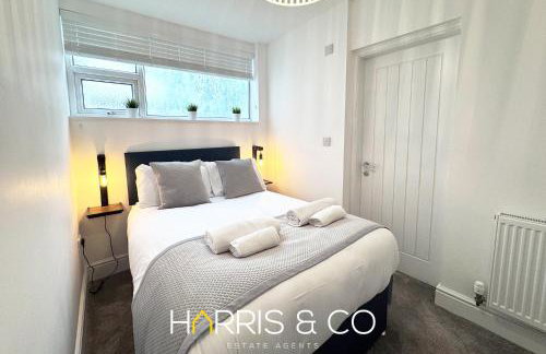 New Sandpiper Apartments - Foto 46