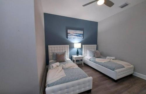 Serenity Close to Disney Orlando - Foto 19