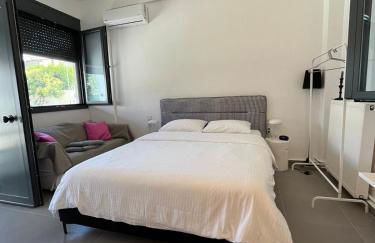 no.21house studio apartment - Foto 13