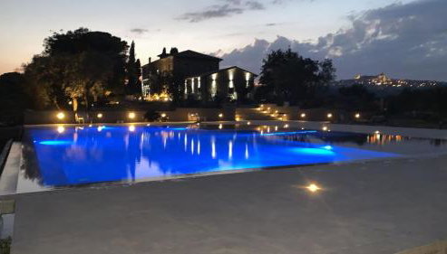 Villa Paladini - Foto 2