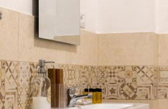 Nice to stay, holiday home - Foto 11