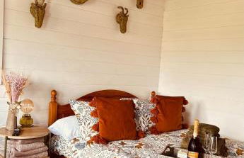 Cwt Gafr Bach - Photo 1