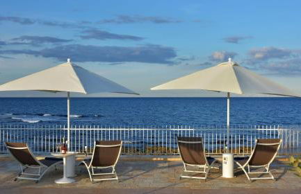 Vilu Suite Mare - Foto 1