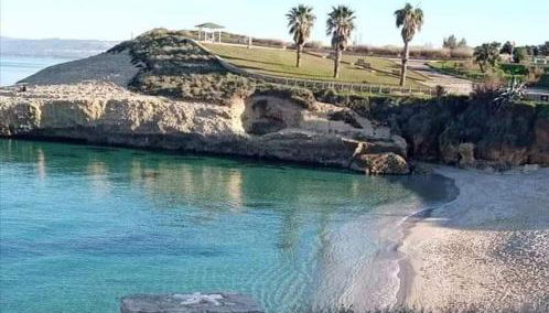 Mare e Storia da Sabrina - Foto 2