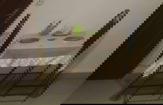 GreenPage Apartments Kiyovu - Foto 12