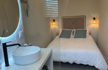 Le Bleu de Giens - Foto 13