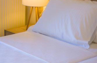 Aria Villas - Private Pool, Playground, Ping Pong & Close to Beach, By ThinkVilla - Foto 44