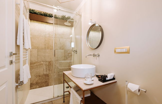 Suite1212 Pirrelli - Foto 40