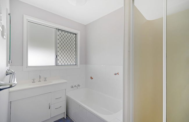 Allamanda Sands - 23 Oriole Avenue - Foto 17