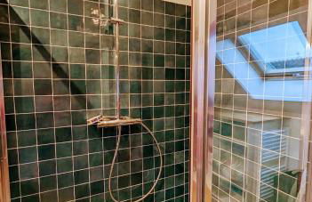 COCON zen et naturel juste à côté de Paris - Foto 19