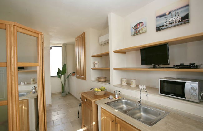 Le Corti di Begio - Photo 53