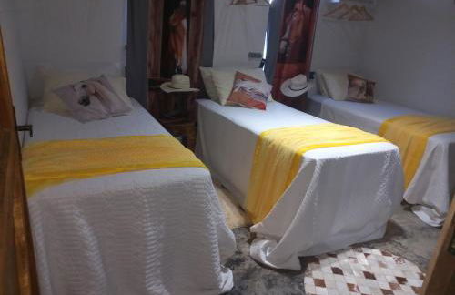 Recanto do sossego - Foto 56