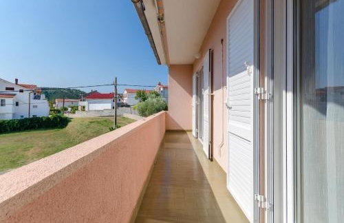 Apartments Slavica - Foto 3