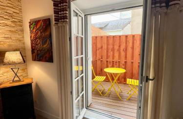 L'atelier by Saumur Signature - Foto 13