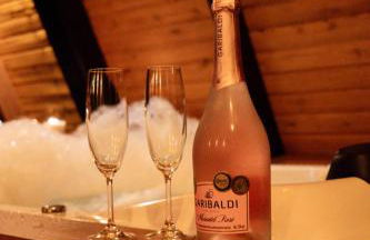 Oca Cabana em Santa Cruz do Sul - Foto 26