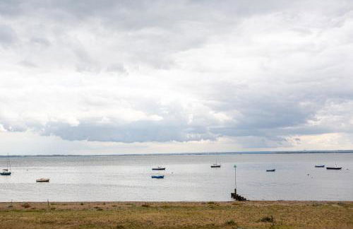 Ocean Breeze - Foto 7