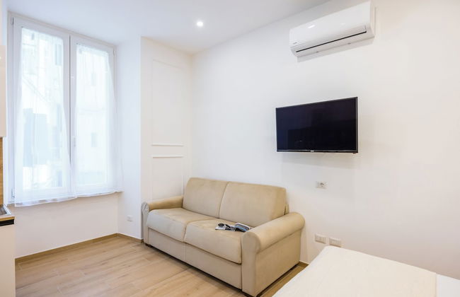 4 Stelle Housing - Rooms and Apartments - Foto 24