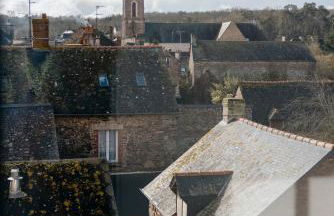 Le Reflet des Cygnes - Foto 7