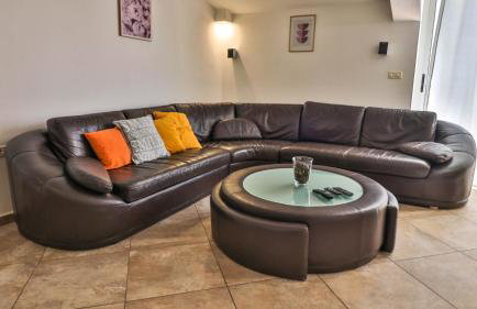 Sonnengarten floor 2 - Foto 10