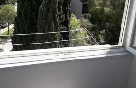 Apartament ANKICA - Photo 14