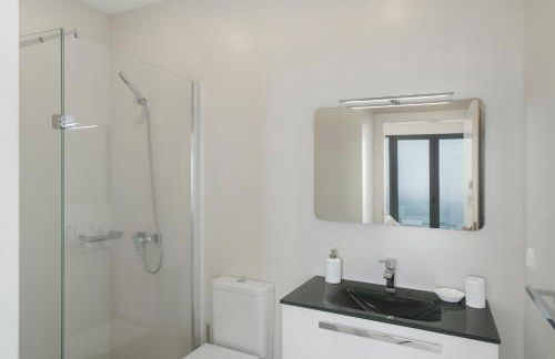 OurMadeira - Monte White House - Foto 17