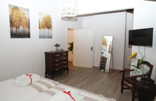 Casas de São Lázaro - Foto 42