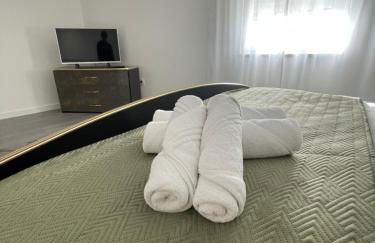 Loft Das Rocas - Foto 7