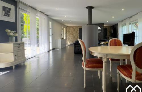 L'Echapée Belle du Mont Lambert - Foto 15