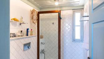 Villa Melograno HALKI - Foto 4