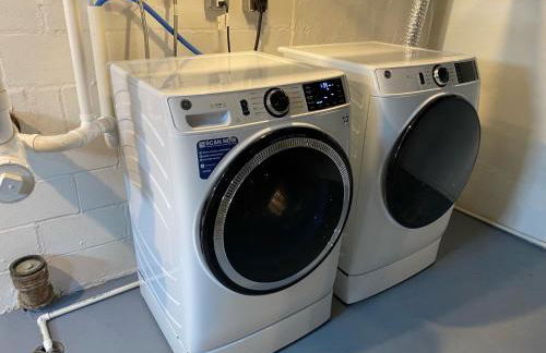 Thenells Beach House by Simple Life Rentals - Foto 12